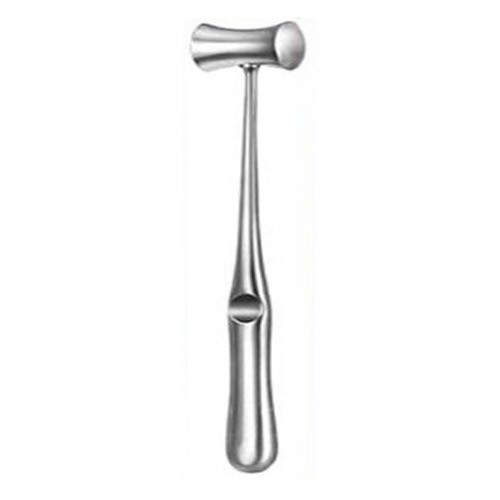 Mallets